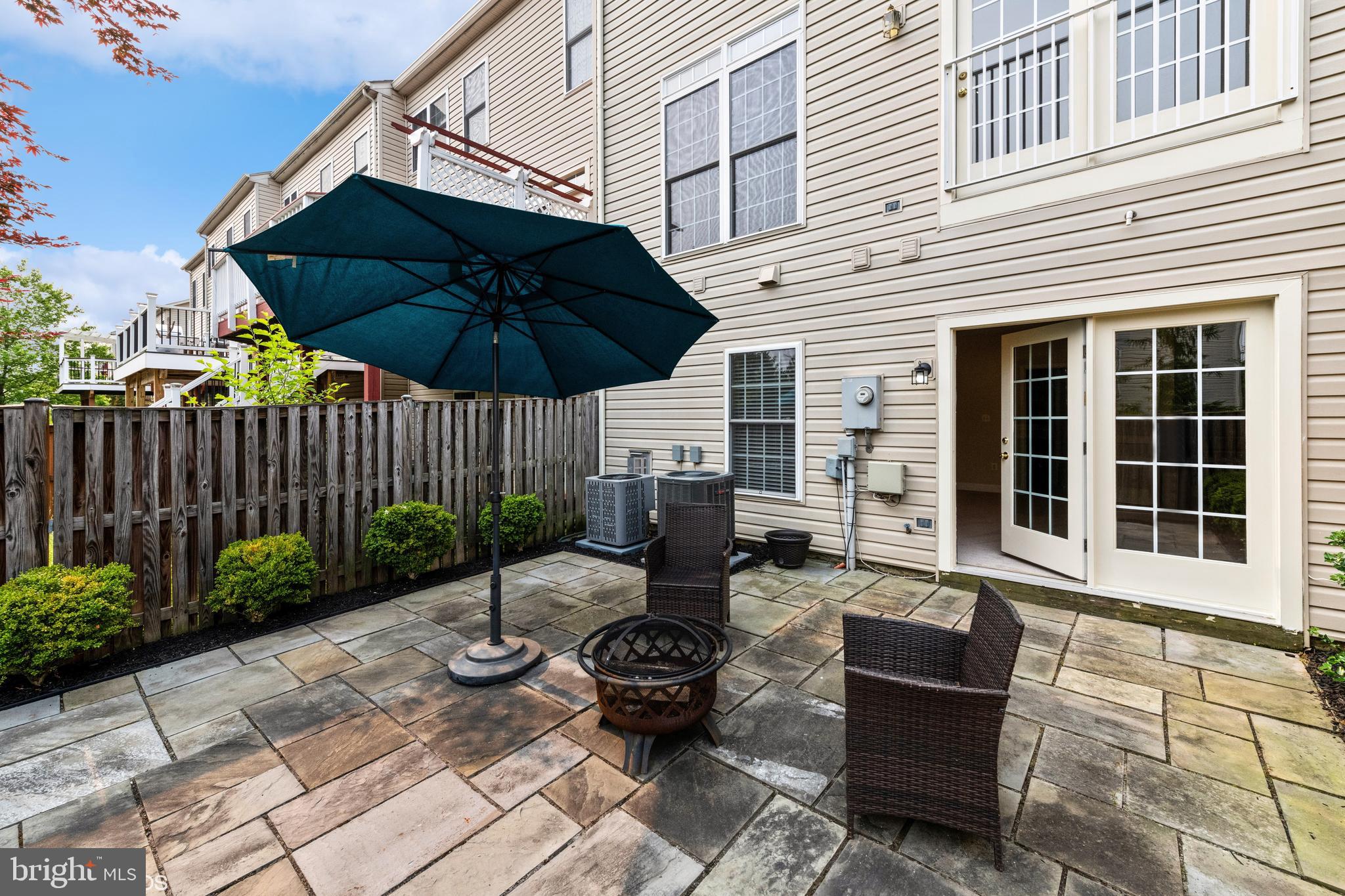 25840 Commons Square Chantilly, VA 20152 - Photo 31 of 32