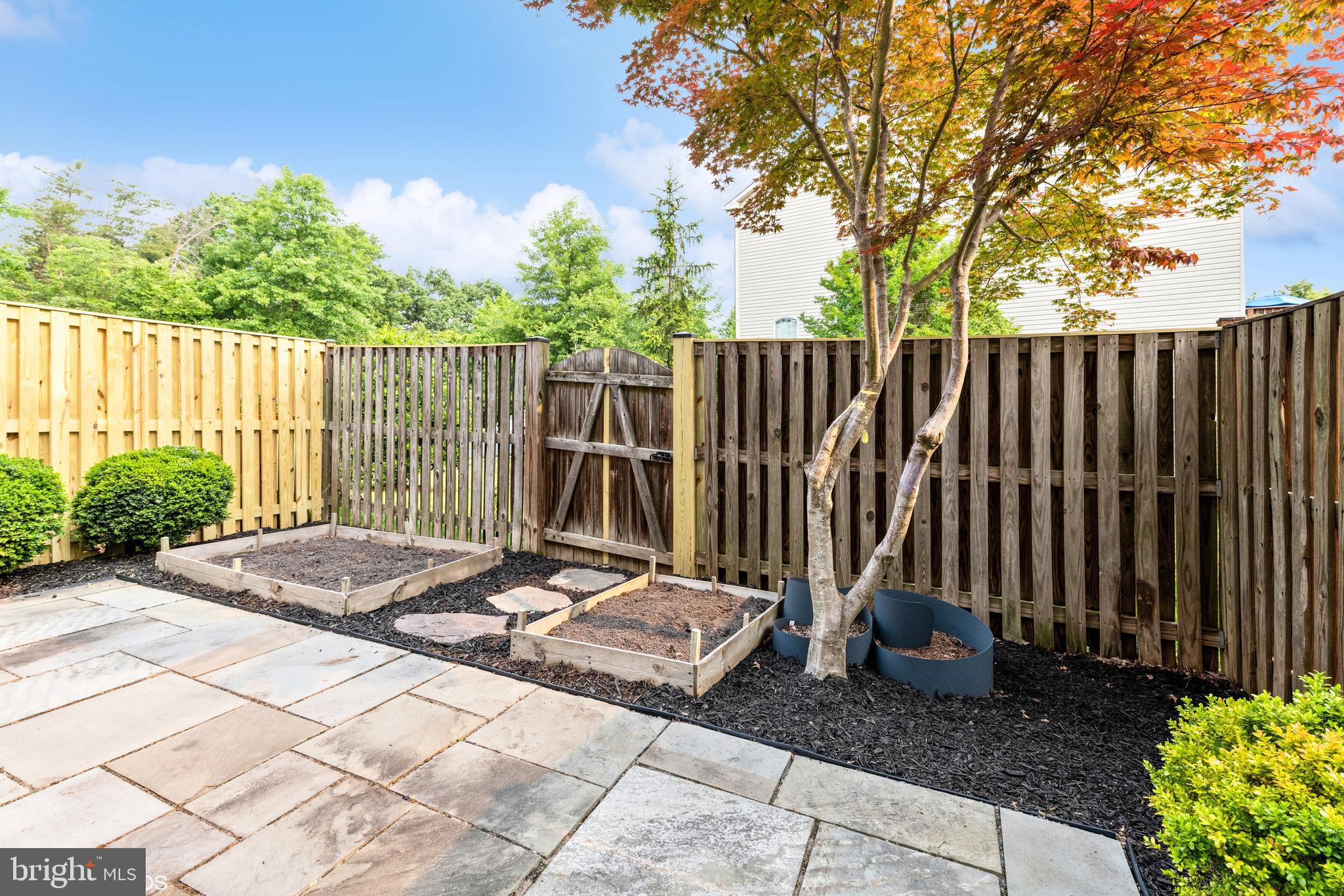 25840 Commons Square Chantilly, VA 20152 - Photo 32 of 32