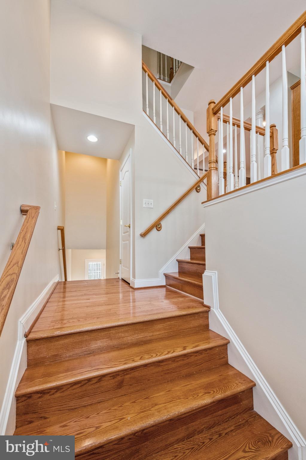 25840 Commons Square Chantilly, VA 20152 - Photo 7 of 32