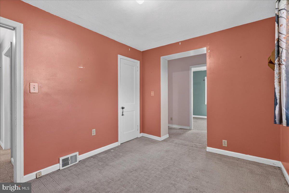 70 Ridge Road Phoenixville, PA 19460 - Photo 21 of 47 Office/flex area, first floor
