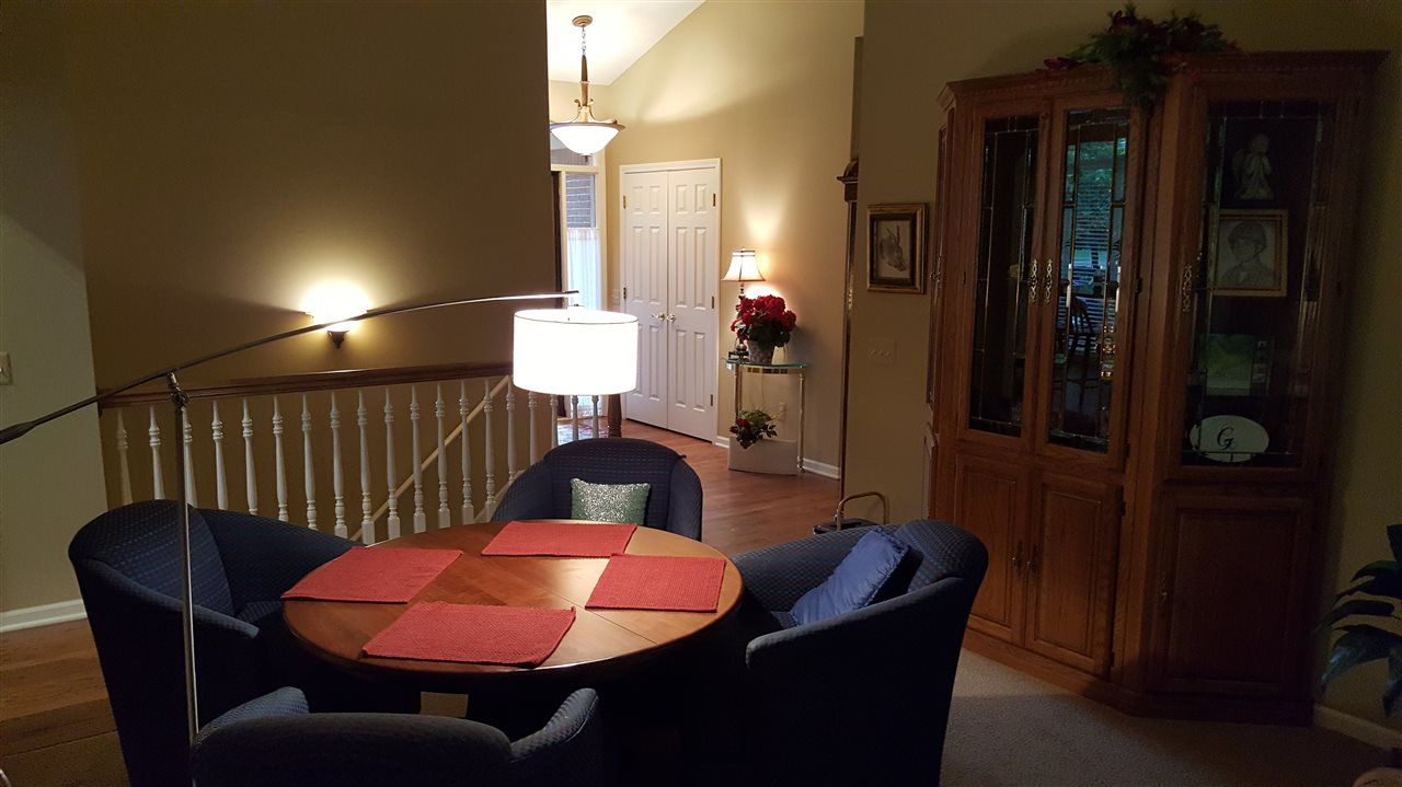 1130 Bluebird Drive Rochester, MI 48307 - Photo 23 of 66 31320407-22.JPG