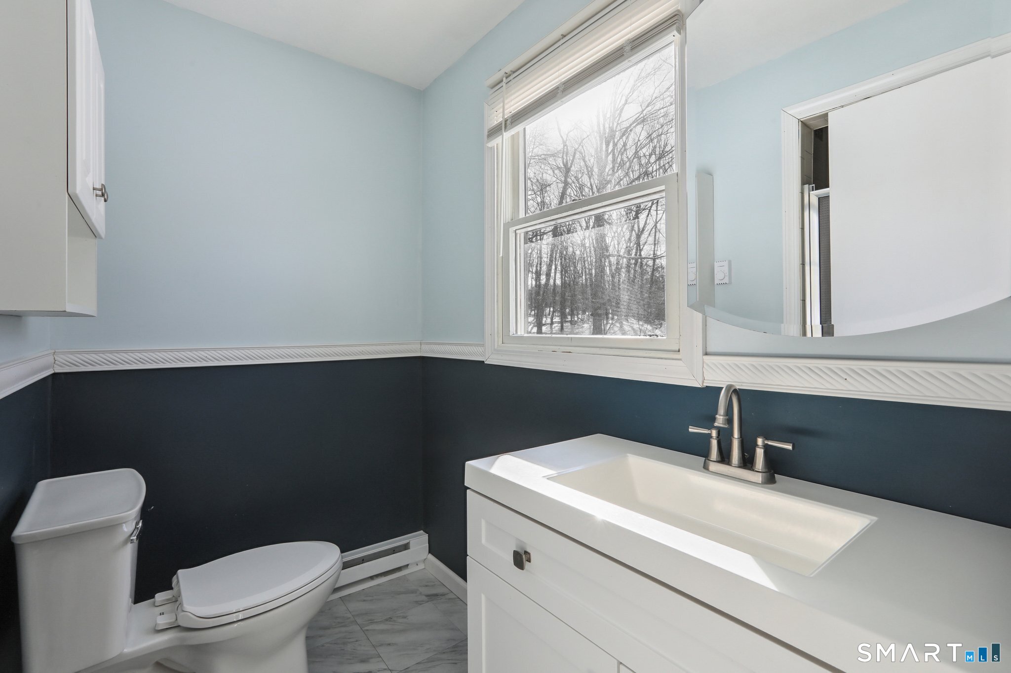 643 Bucks Hill Road Southbury, CT 06488 - Photo 17 of 20