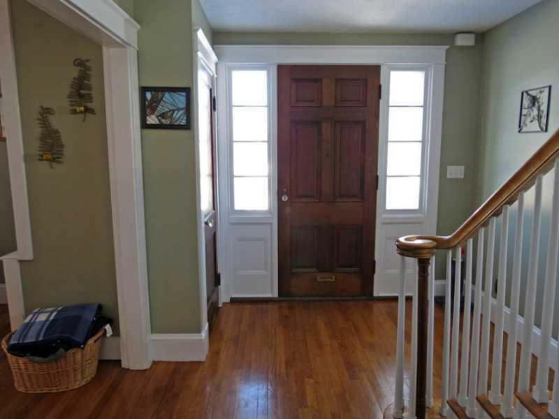 13 Pine Point Road Scarborough, ME 04074 - Photo 19 of 35 Other.