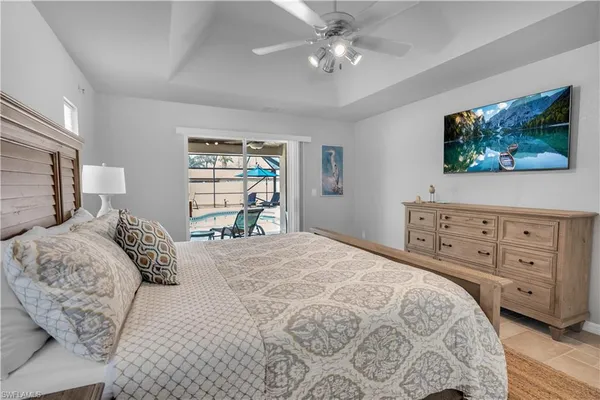 $10,000 | 3142 Southeast 22nd Place, Cape Coral, FL 33904