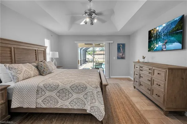 $10,000 | 3142 Southeast 22nd Place, Cape Coral, FL 33904