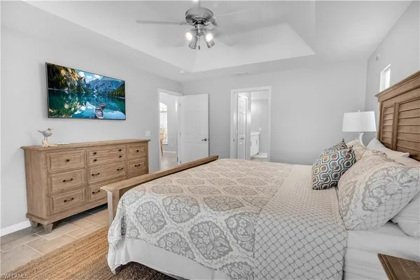 $10,000 | 3142 Southeast 22nd Place, Cape Coral, FL 33904