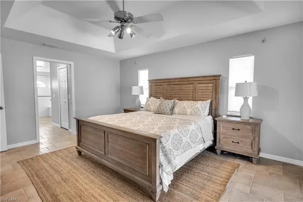 $10,000 | 3142 Southeast 22nd Place, Cape Coral, FL 33904