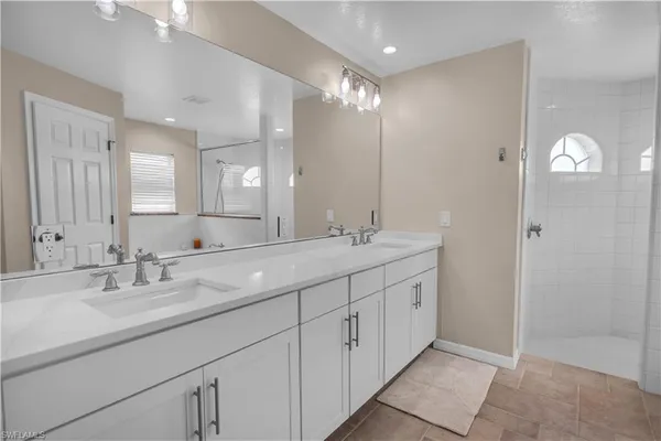 $10,000 | 3142 Southeast 22nd Place, Cape Coral, FL 33904