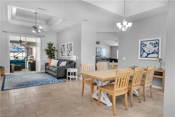 $10,000 | 3142 Southeast 22nd Place, Cape Coral, FL 33904