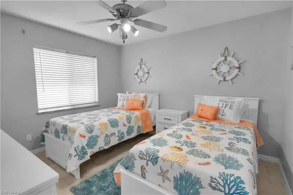 $10,000 | 3142 Southeast 22nd Place, Cape Coral, FL 33904