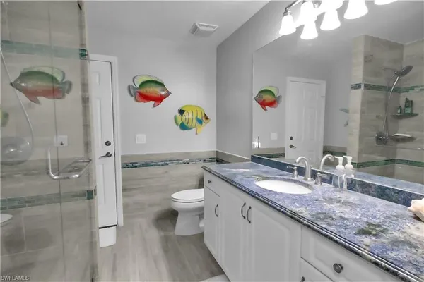 $10,000 | 3142 Southeast 22nd Place, Cape Coral, FL 33904