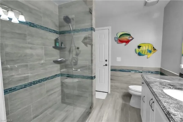 $10,000 | 3142 Southeast 22nd Place, Cape Coral, FL 33904