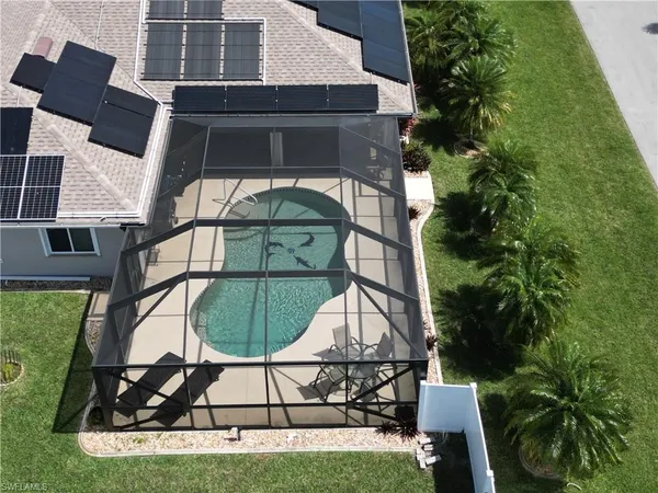 $10,000 | 3142 Southeast 22nd Place, Cape Coral, FL 33904