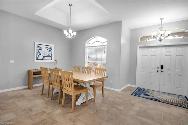 $10,000 | 3142 Southeast 22nd Place, Cape Coral, FL 33904