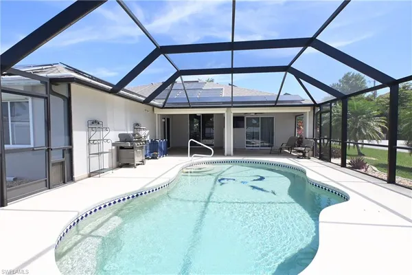 $10,000 | 3142 Southeast 22nd Place, Cape Coral, FL 33904