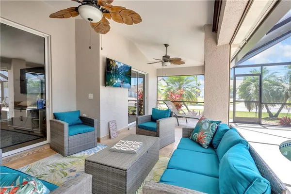 $10,000 | 3142 Southeast 22nd Place, Cape Coral, FL 33904
