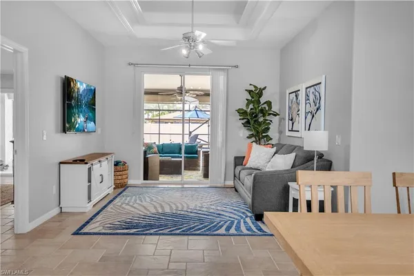 $10,000 | 3142 Southeast 22nd Place, Cape Coral, FL 33904