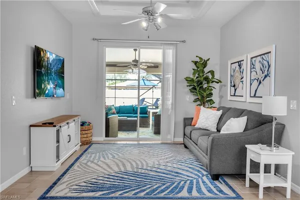 $10,000 | 3142 Southeast 22nd Place, Cape Coral, FL 33904