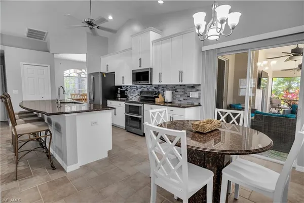 $10,000 | 3142 Southeast 22nd Place, Cape Coral, FL 33904