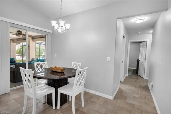 $10,000 | 3142 Southeast 22nd Place, Cape Coral, FL 33904