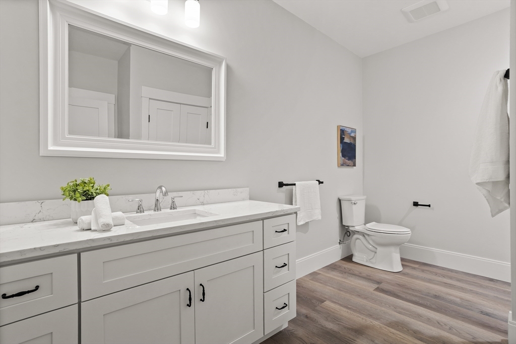 236-1 Bolton Road Harvard, MA 01451 - Photo 32 of 42
