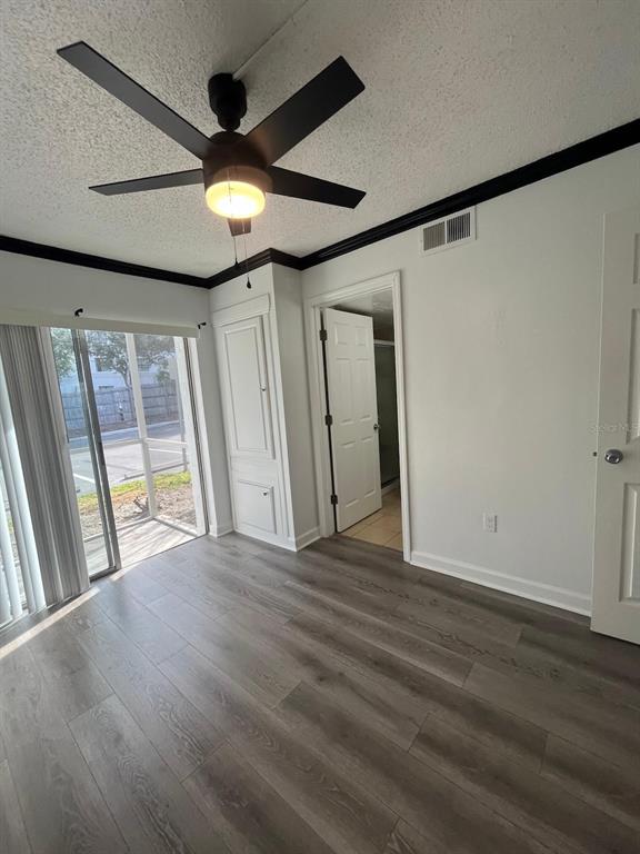 131 Water Front Way, Unit 150 Altamonte Springs, FL 32701 - Photo 8 of 12