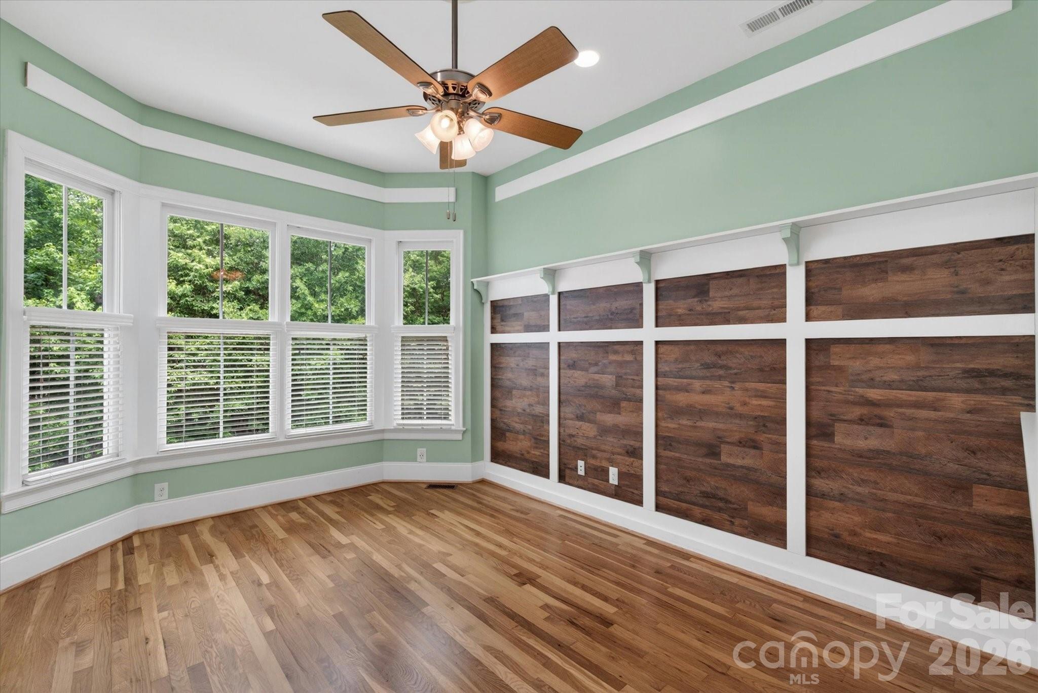 5752 Morris Hunt Drive Fort Mill, SC 29708 - Photo 19 of 48