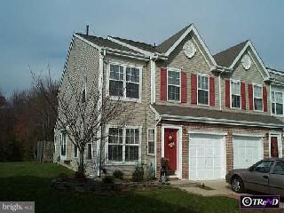 62 Biddle Way Mount Laurel, NJ 08054 - Photo 1 of 1 Gallery Image 1