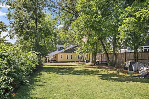 $1,275,000 | 2109 Elliott Avenue, Nashville, TN 37204