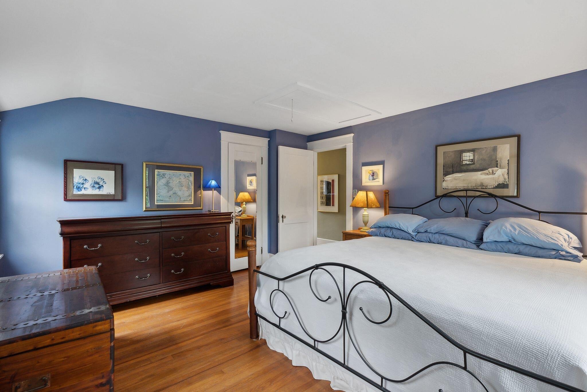 50 Forest Road Cape Elizabeth, ME 04107 - Photo 30 of 50 49_DSC08511