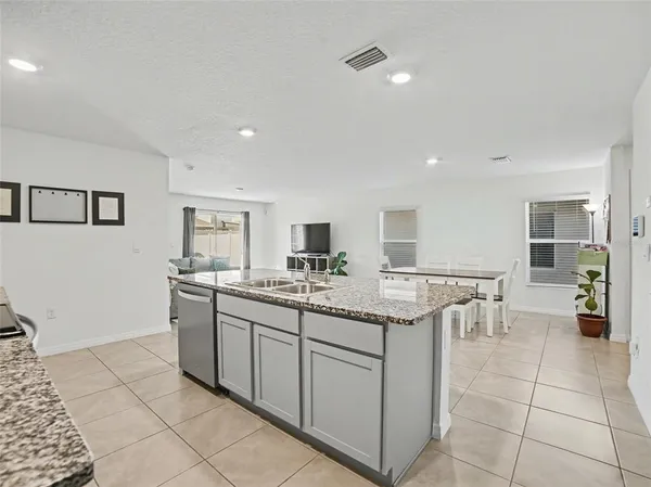 $385,000 | 11454 Stone Pine Street, Riverview, FL 33569