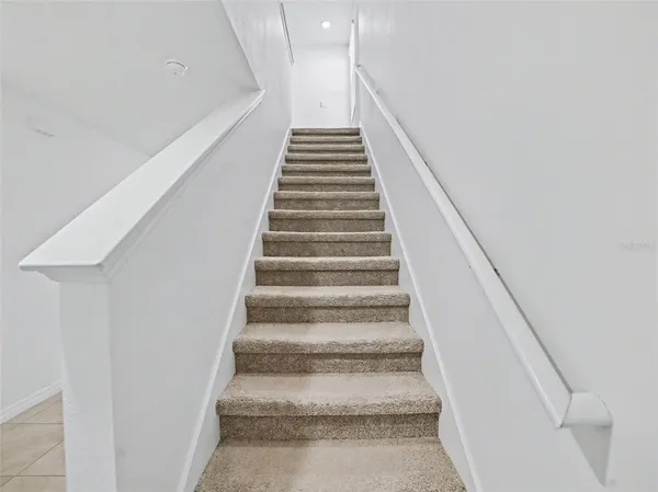 $385,000 | 11454 Stone Pine Street, Riverview, FL 33569