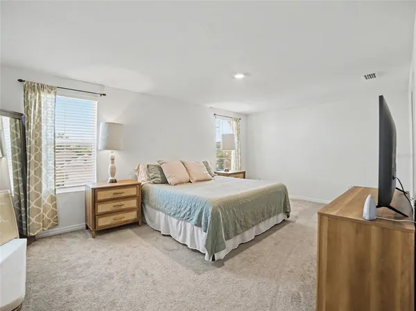 $385,000 | 11454 Stone Pine Street, Riverview, FL 33569