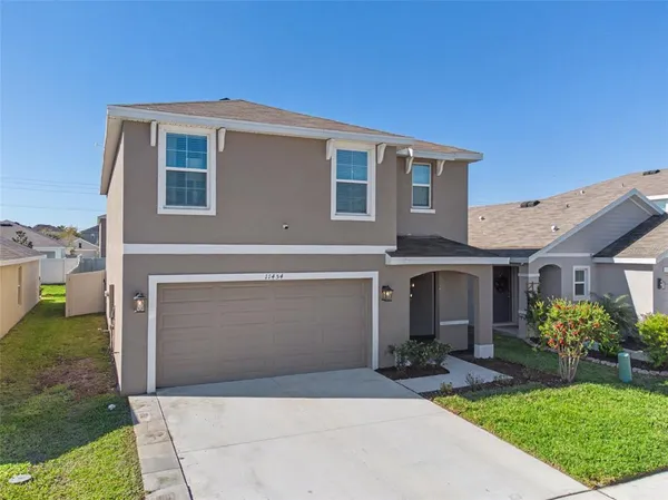 $385,000 | 11454 Stone Pine Street, Riverview, FL 33569