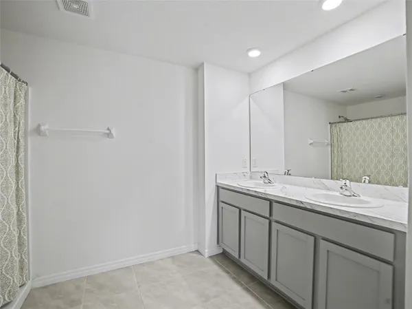 $385,000 | 11454 Stone Pine Street, Riverview, FL 33569