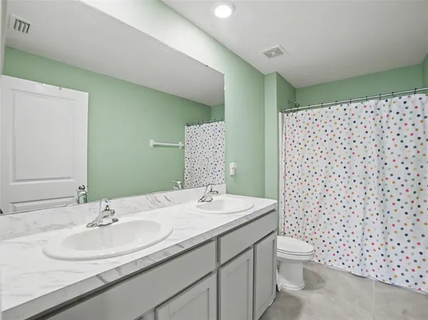$385,000 | 11454 Stone Pine Street, Riverview, FL 33569
