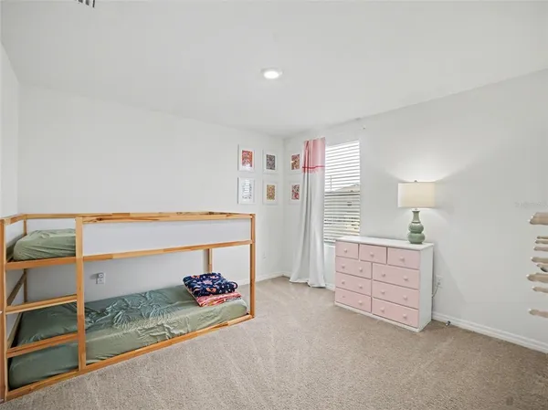 $385,000 | 11454 Stone Pine Street, Riverview, FL 33569