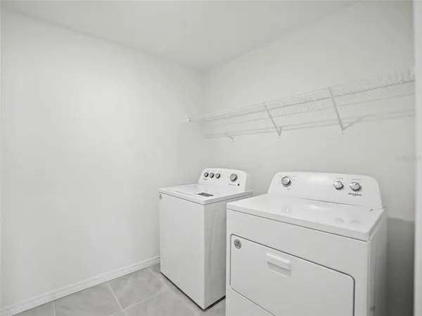 $385,000 | 11454 Stone Pine Street, Riverview, FL 33569