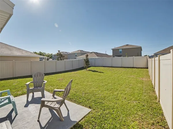 $385,000 | 11454 Stone Pine Street, Riverview, FL 33569