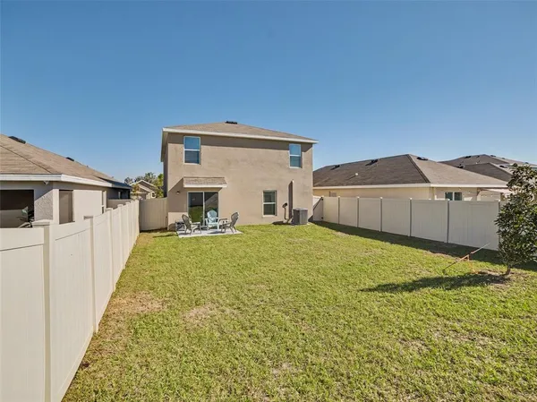 $385,000 | 11454 Stone Pine Street, Riverview, FL 33569