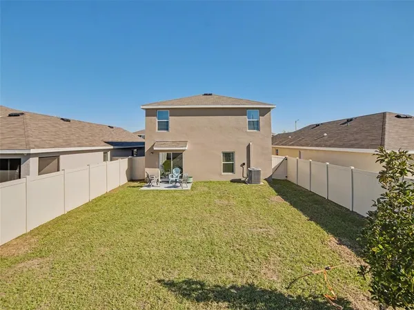 $385,000 | 11454 Stone Pine Street, Riverview, FL 33569