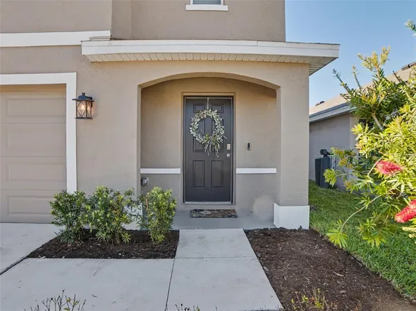 $385,000 | 11454 Stone Pine Street, Riverview, FL 33569