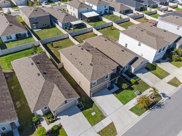 $385,000 | 11454 Stone Pine Street, Riverview, FL 33569