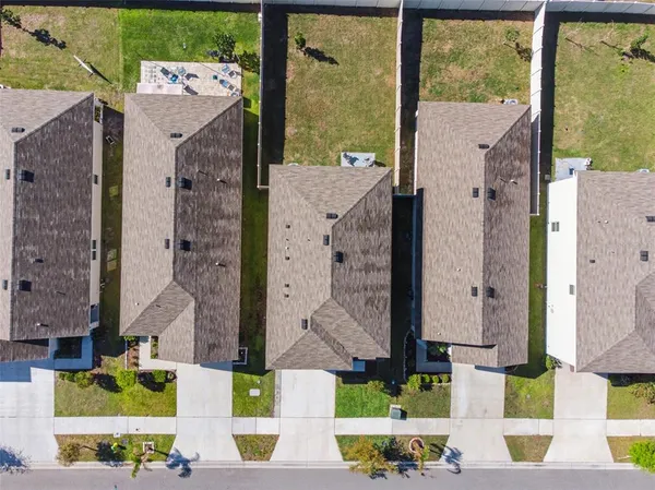 $385,000 | 11454 Stone Pine Street, Riverview, FL 33569