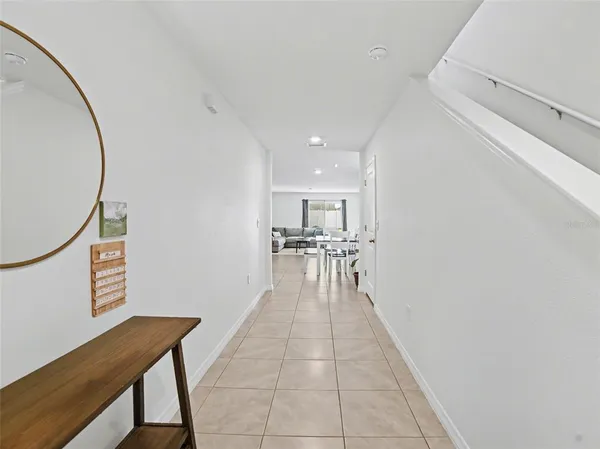 $385,000 | 11454 Stone Pine Street, Riverview, FL 33569