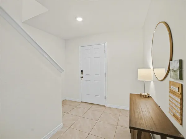 $385,000 | 11454 Stone Pine Street, Riverview, FL 33569