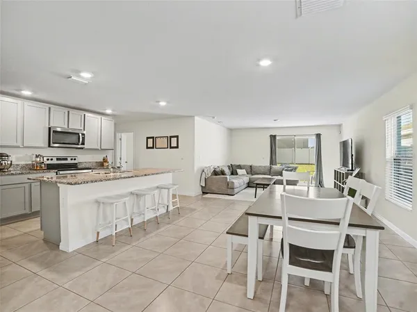 $385,000 | 11454 Stone Pine Street, Riverview, FL 33569