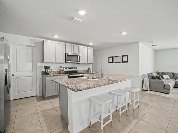 $385,000 | 11454 Stone Pine Street, Riverview, FL 33569