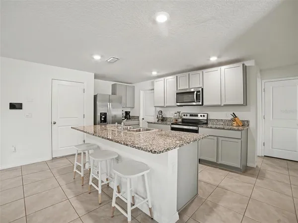 $385,000 | 11454 Stone Pine Street, Riverview, FL 33569