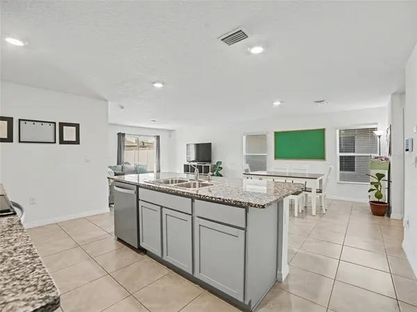 $385,000 | 11454 Stone Pine Street, Riverview, FL 33569
